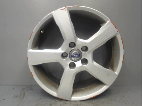 JANTE ALUMINIUM VOLVO C30