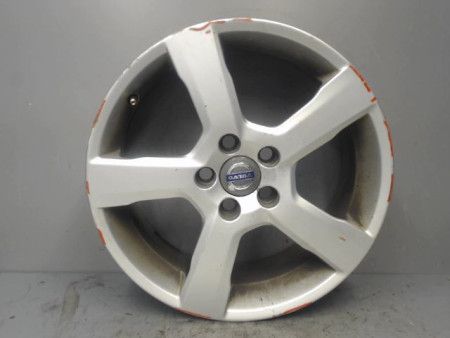 JANTE ALUMINIUM VOLVO C30