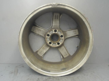 JANTE ALUMINIUM VOLVO C30