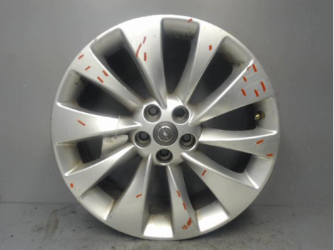 JANTE ALUMINIUM OPEL MOKKA