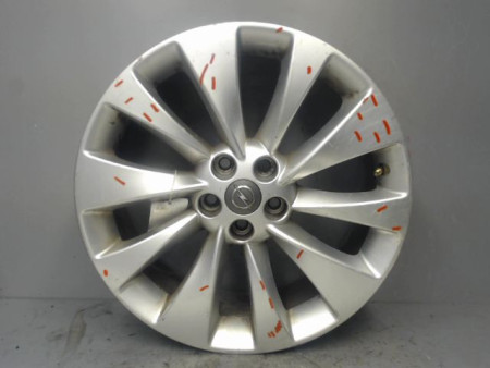 JANTE ALUMINIUM OPEL MOKKA