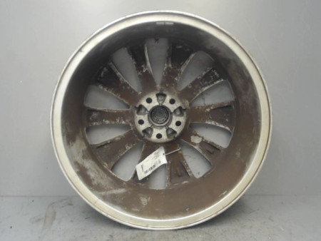 JANTE ALUMINIUM OPEL MOKKA