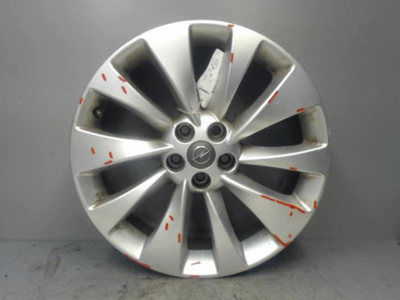 JANTE ALUMINIUM OPEL MOKKA