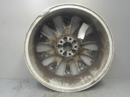 JANTE ALUMINIUM OPEL MOKKA