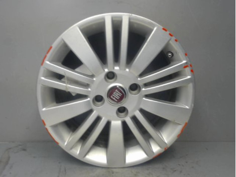 JANTE ALUMINIUM FIAT PUNTO