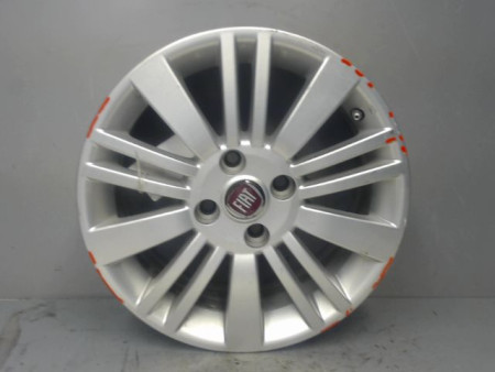 JANTE ALUMINIUM FIAT PUNTO