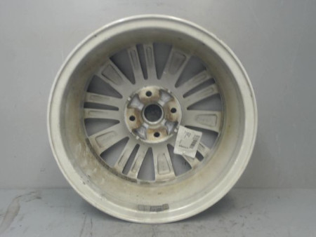 JANTE ALUMINIUM FIAT PUNTO