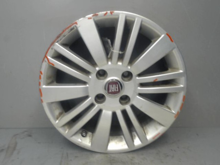 JANTE ALUMINIUM FIAT PUNTO