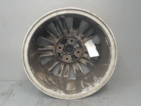 JANTE ALUMINIUM FIAT PUNTO