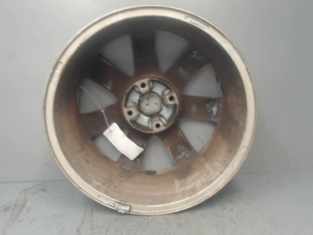 JANTE ALUMINIUM PEUGEOT 308