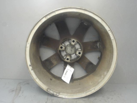 JANTE ALUMINIUM PEUGEOT 308