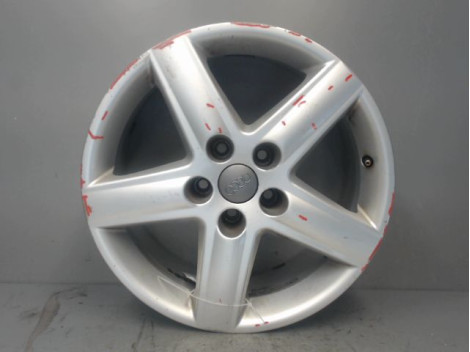JANTE ALUMINIUM AUDI A6