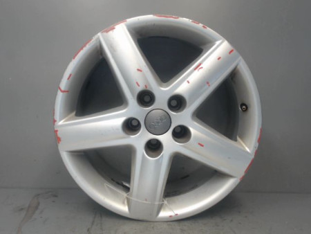 JANTE ALUMINIUM AUDI A6