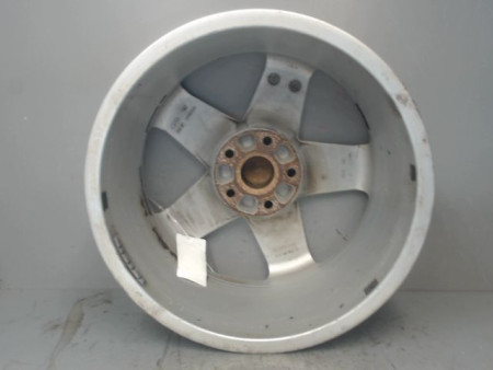 JANTE ALUMINIUM AUDI A6