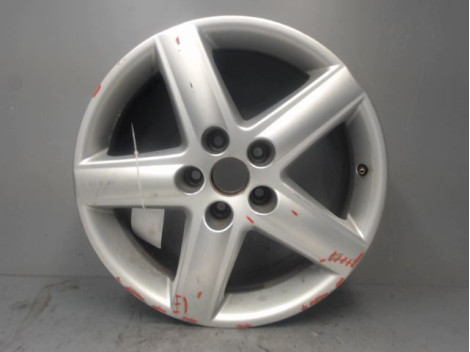 JANTE ALUMINIUM AUDI A6