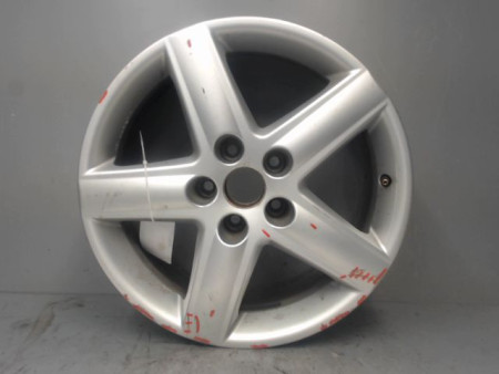JANTE ALUMINIUM AUDI A6
