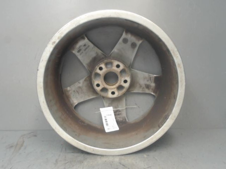 JANTE ALUMINIUM AUDI A6