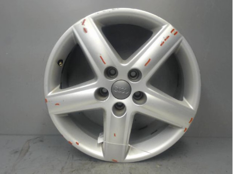 JANTE ALUMINIUM AUDI A6
