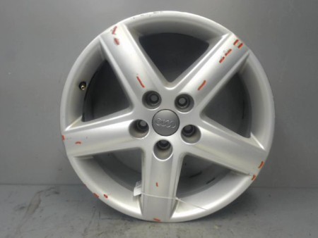 JANTE ALUMINIUM AUDI A6
