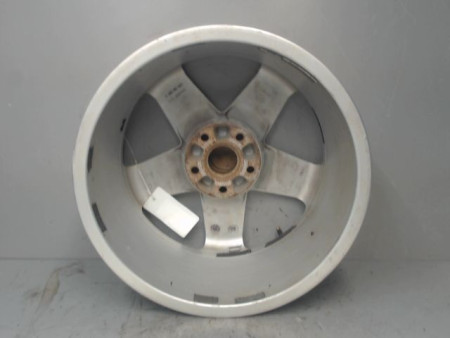 JANTE ALUMINIUM AUDI A6