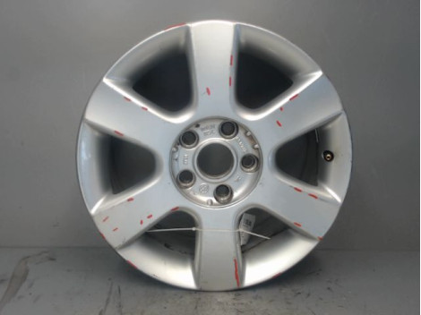 JANTE ALUMINIUM VOLKSWAGEN TOURAN