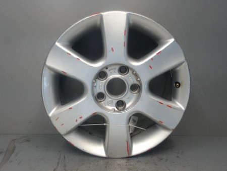 JANTE ALUMINIUM VOLKSWAGEN TOURAN