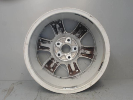 JANTE ALUMINIUM VOLKSWAGEN TOURAN