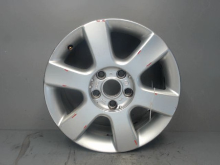 JANTE ALUMINIUM VOLKSWAGEN TOURAN