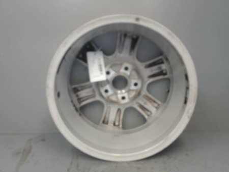 JANTE ALUMINIUM VOLKSWAGEN TOURAN