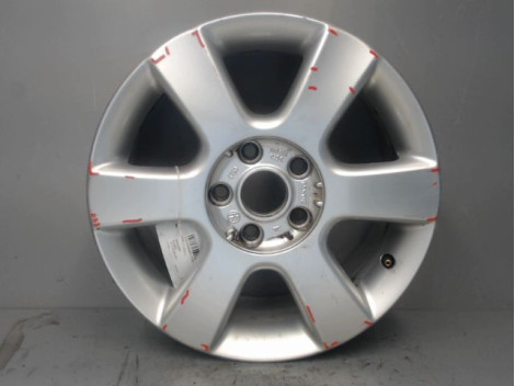 JANTE ALUMINIUM VOLKSWAGEN TOURAN
