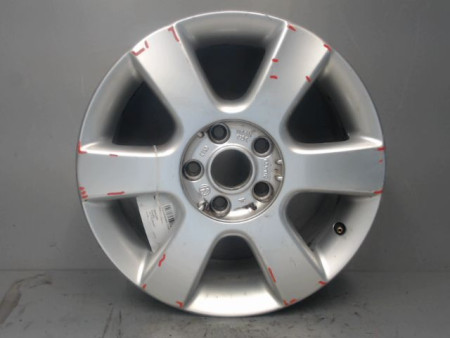 JANTE ALUMINIUM VOLKSWAGEN TOURAN