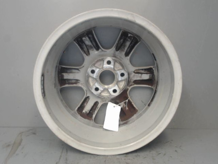 JANTE ALUMINIUM VOLKSWAGEN TOURAN
