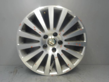 JANTE ALUMINIUM ALFA ROMEO 159