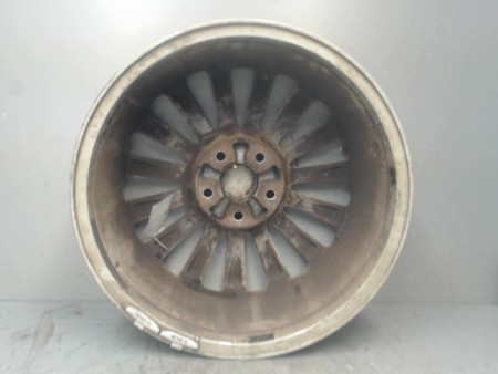 JANTE ALUMINIUM ALFA ROMEO 159