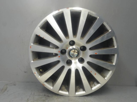 JANTE ALUMINIUM ALFA ROMEO 159