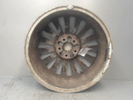 JANTE ALUMINIUM ALFA ROMEO 159