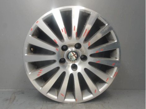JANTE ALUMINIUM ALFA ROMEO 159