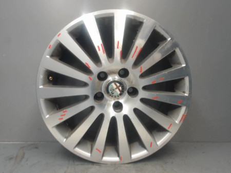 JANTE ALUMINIUM ALFA ROMEO 159
