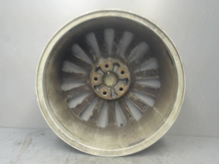 JANTE ALUMINIUM ALFA ROMEO 159