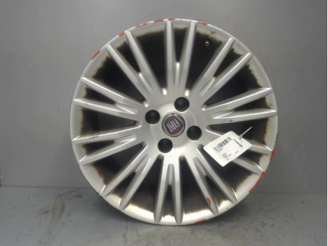 JANTE ALUMINIUM FIAT BRAVO