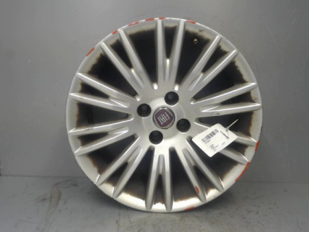JANTE ALUMINIUM FIAT BRAVO
