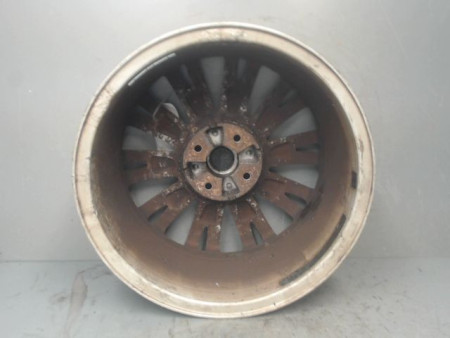 JANTE ALUMINIUM FIAT BRAVO