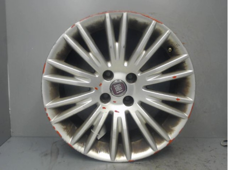 JANTE ALUMINIUM FIAT BRAVO