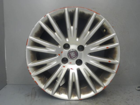JANTE ALUMINIUM FIAT BRAVO