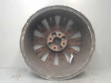 JANTE ALUMINIUM FIAT BRAVO