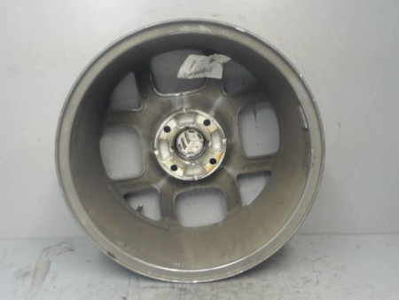 JANTE ALUMINIUM CITROEN C4 CACTUS