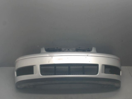 PARE-CHOC AVANT VOLKSWAGEN POLO