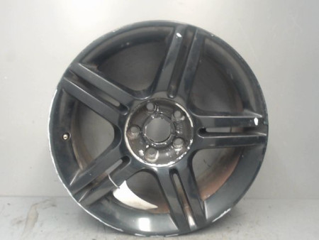 JANTE ALUMINIUM AUDI A4