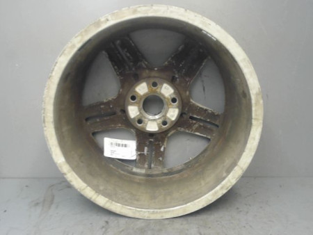 JANTE ALUMINIUM AUDI A4
