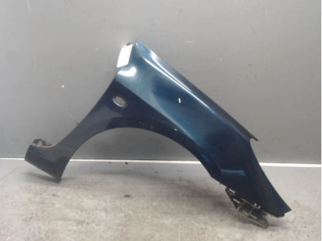 AILE AVANT DROIT PEUGEOT 307
